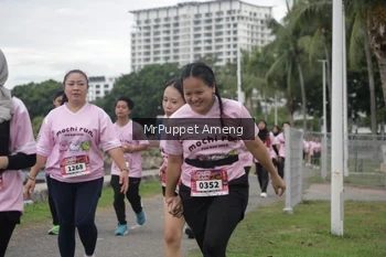 Runner Photo 2710832
