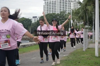 Runner Photo 2710837