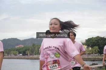 Runner Photo 2710842