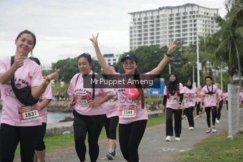 Runner Photo 2710852