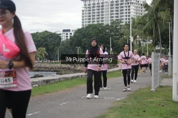 Runner Photo 2710854