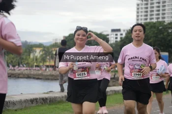 Runner Photo 2710895
