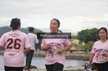 Runner Photo 2710901