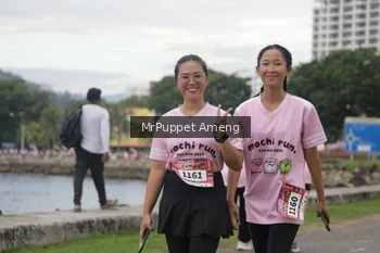 Runner Photo 2710908