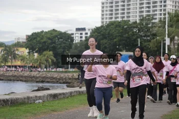 Runner Photo 2710919