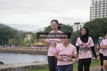 Runner Photo 2710921
