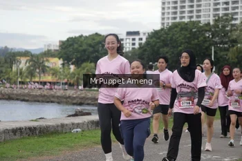 Runner Photo 2710923