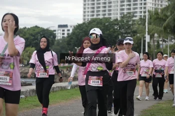 Runner Photo 2710939