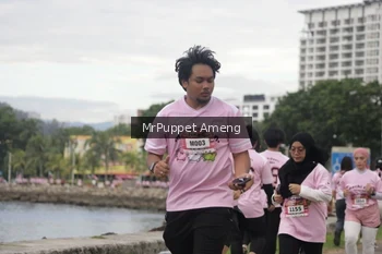 Runner Photo 2710964