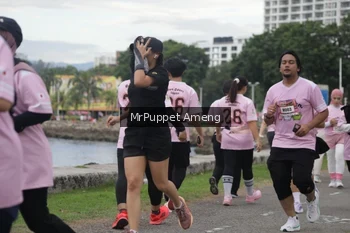 Runner Photo 2710965