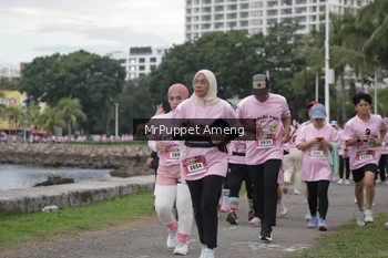Runner Photo 2710972