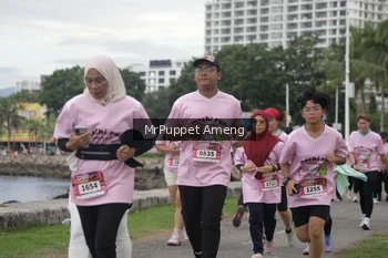 Runner Photo 2710974