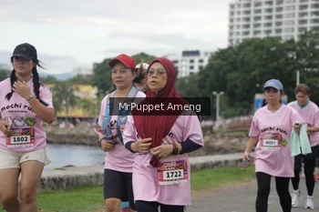 Runner Photo 2710978