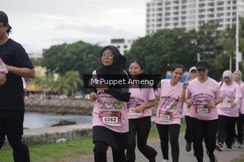 Runner Photo 2710991