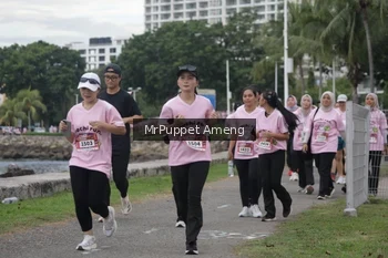 Runner Photo 2710992