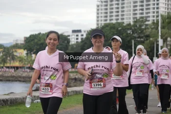Runner Photo 2710996