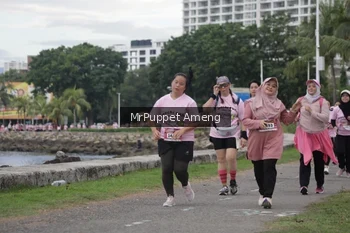 Runner Photo 2711034
