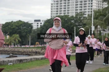 Runner Photo 2711045