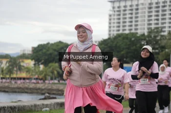 Runner Photo 2711046