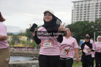 Runner Photo 2711049
