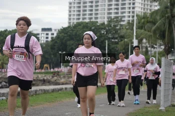 Runner Photo 2711064
