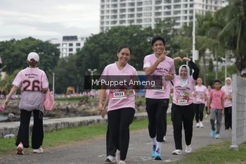 Runner Photo 2711068