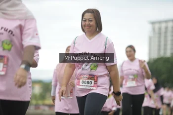 Runner Photo 2711080