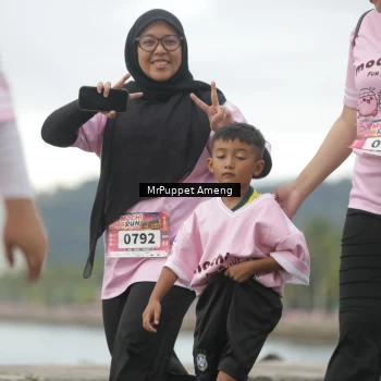 Runner Photo 2711086