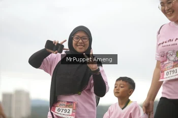 Runner Photo 2711088