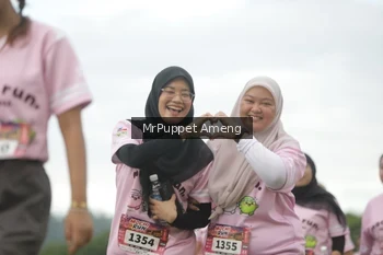 Runner Photo 2711104