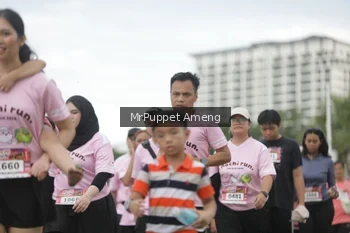 Runner Photo 2711122