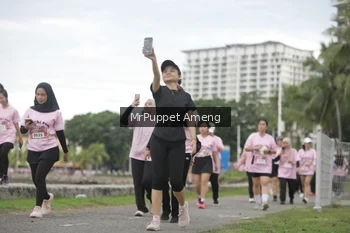 Runner Photo 2711147