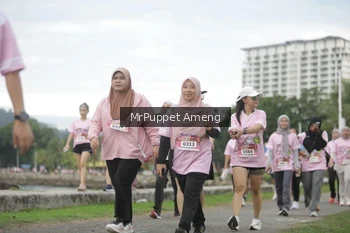 Runner Photo 2711154