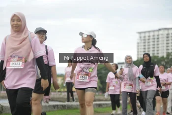 Runner Photo 2711159