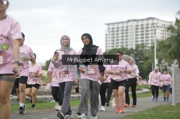 Runner Photo 2711160