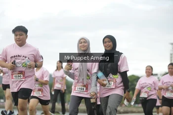 Runner Photo 2711165
