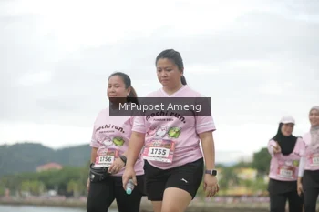 Runner Photo 2711171