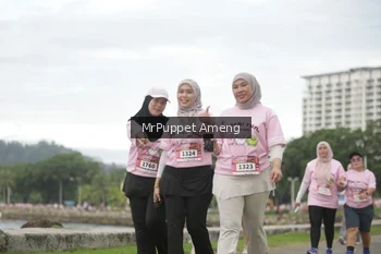 Runner Photo 2711173