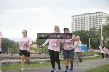 Runner Photo 2711185
