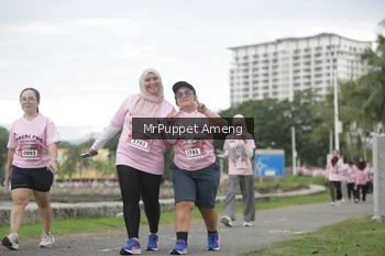 Runner Photo 2711187