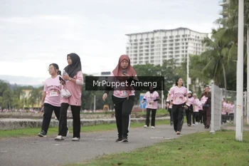 Runner Photo 2711191
