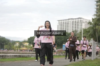 Runner Photo 2711206