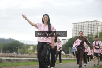 Runner Photo 2711210