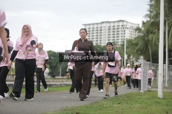 Runner Photo 2711214