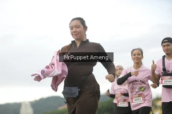 Runner Photo 2711223