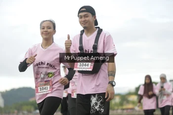 Runner Photo 2711231