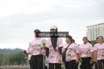 Runner Photo 2711234