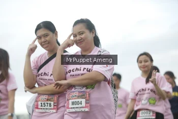 Runner Photo 2711250