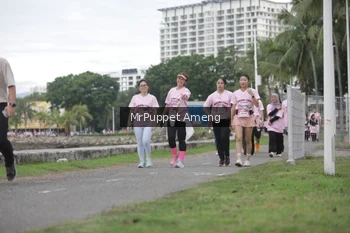 Runner Photo 2711267