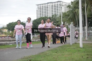 Runner Photo 2711274